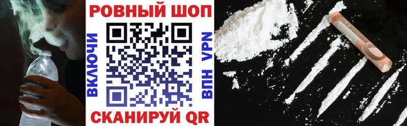 Гашиш Слободской