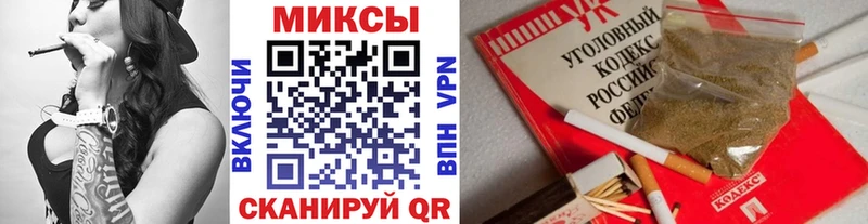 Бутират BDO  гидра зеркало  Слободской  как найти  