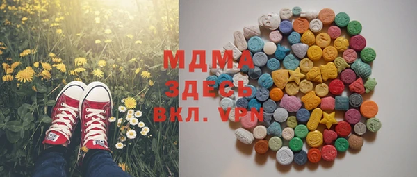 кокс Зеленодольск