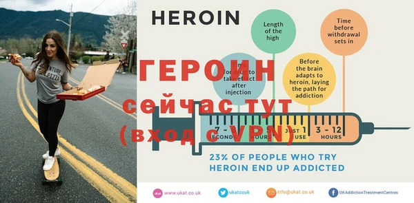 кристаллы Зеленокумск