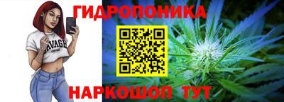 СК Мариинск